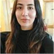 Deniz