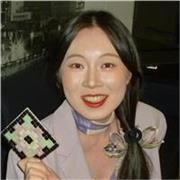 Native Chinese Tutor | Fluent English | MA Student at World’s #1 Education Institution (UCL IOE)