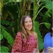 Profesor de español para extranjeros de cualquier edad