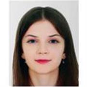 Zajęcia z chemii i biologii dla uczniów szkół podstawowych, szkoły średniej skupione na pełnym ZROZUMIENIU omawianych tematów