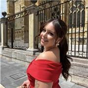 Clases particulares de infantil y primaria 📚👩🏻🏫