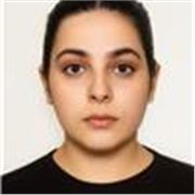 Lezioni personalizzate di italiano per studenti di ogni livello