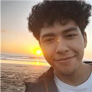 Clases particulares de matematicas, para todos los que quieran mejorar en esta bella materia