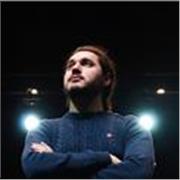 Clases de teoría musical. Preparación pruebas de acceso