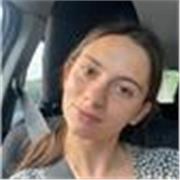 Studentessa di filosofia presso l’Università di Pavia, curriculum filosofia e scienze umane. Ex studentessa di liceo classico