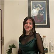 Elise