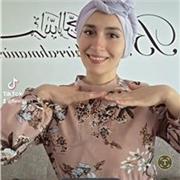 Farah
