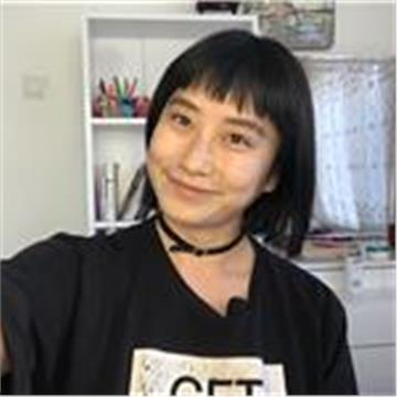 Jiaqi