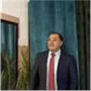 Profesor de educación media, apto para cualquier nivel 