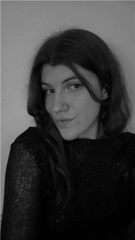 Lise