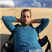 Ingegnere con 24 CFU per l'insegnamento impartisce lezioni di matematica a ragazzi/e delle medie e delle superiori