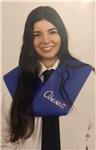 Estudiante universitaria imparte clases particulares de asignaturas de primaria y secundaria