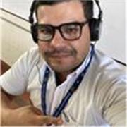 Profesor de matemáticas doy clases particulares a todos los niveles