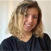 Sono Alice e sono una studentessa al quarto anno di medicina,  offro ripetizioni in materie scientifiche e umanistiche!