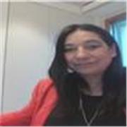 Madrelingua spagnola offre ripetizioni online, massima serietà, sia per bambini che  per ragazzi delle superiori