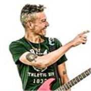 Unico insegnante di chitarra Lap Steel - Le uniche lezioni in italiano