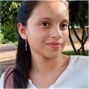 Clases de español básico y apoyo escolar para primaria – modalidad online