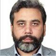 Maths specialist for O and A level