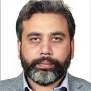 Maths specialist for O and A level