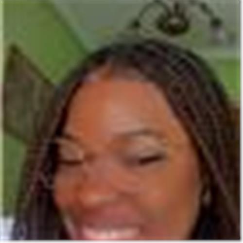 user photo