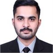 Englisch-Privatunterricht für Kinder und Erwachsene in München an