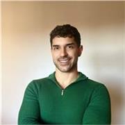 Profesor de Química con doctorado, clases claras para ESO, Bachillerato y universidad