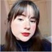 Profesora de inglés básico, intermedio o avanzado a niños y adultos en Valencia u online 