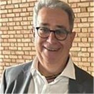 Francisco Jose