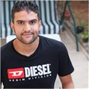 Learn AI, Automation & Sales Systems (Build Real Business Skills Fast)