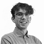 Sostegno per lo studio di materie quali storia dell'arte, dell'architettura e del design