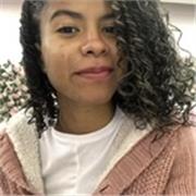 Piano, teoría musical, iniciación de teclado y piano