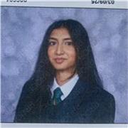 I am a good leader and passionate in STEM subjects. Lessons aimed at GCSE students and below