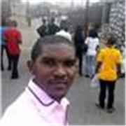 I am a Medical laboratory scientist with a Msc in Chemical Pathology. My lesson is aimed at basic science students.