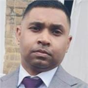 Fluent in English and aimed at foreign students