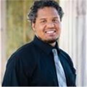 Spanish is my second language. I understand the difficulties that English speakers have when learning a foreign language