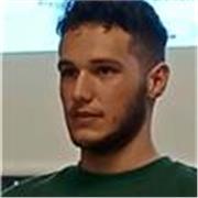 Offro lezioni di matematica per medie e superiori (sono studente di ingegneria Meccanica)