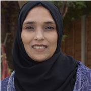Taslima