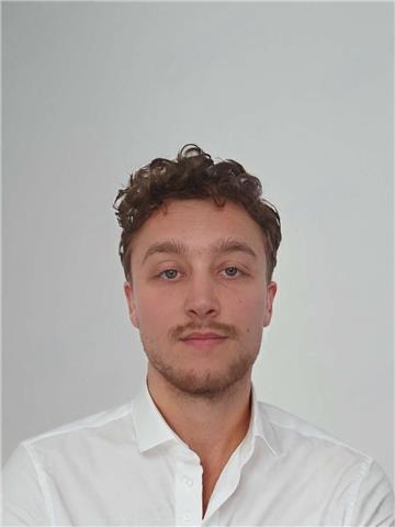 Aurelien