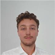Aurelien