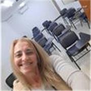 Clases particulares de Matemática para todos los niveles. Primario. Secundario. Terciario. Universitario. Examenes de ingreso