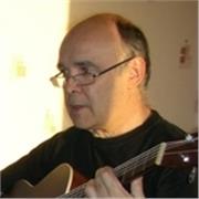 Cours de guitare en Essonne pour débutants motivés