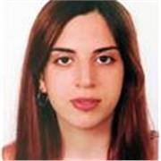 Imparare a guardare: la storia dell’arte raccontata ai ragazzi