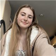 KS1 - KS4 Maths Tutor (Trainee Teacher)