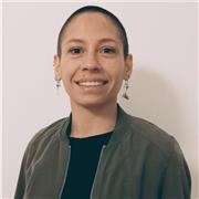 Lic. en Psicopedagogía