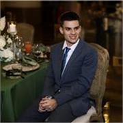 Gran capacidad de enseñanza y dominio de esta asignatura 