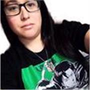 Clases particulares de educación primaria en español