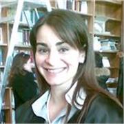 Insegnante di diritto