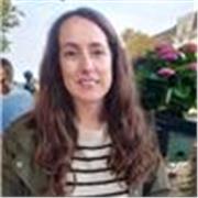 Insegnante madrelingua: lezioni di conversazione in inglese