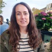 Insegnante madrelingua: lezioni di conversazione in inglese