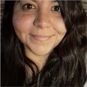 Clases de química y otras materias de ciencias naturales a alumnos de todos los niveles. Profesora Farmacéutica